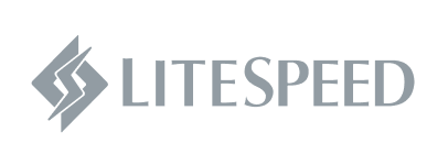Home 57 litespeed logo