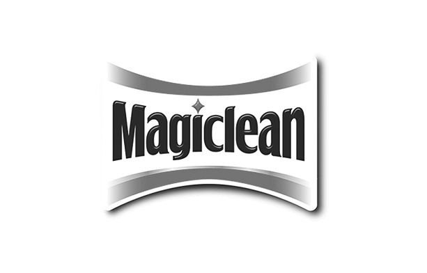 Home 84 magiclean logo 1