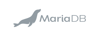 Home 56 mariadb logo