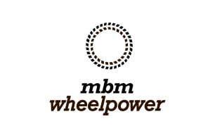 Home 74 mbm logo