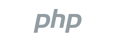 Home 55 php logo