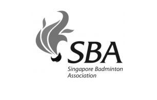 Home 81 sba