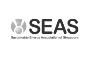 Home 76 seas logo