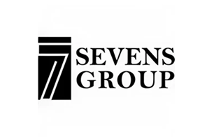 Home 78 sevensgr logo