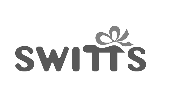 Home 87 switts logo 1