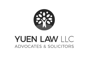 Home 79 yuen logo