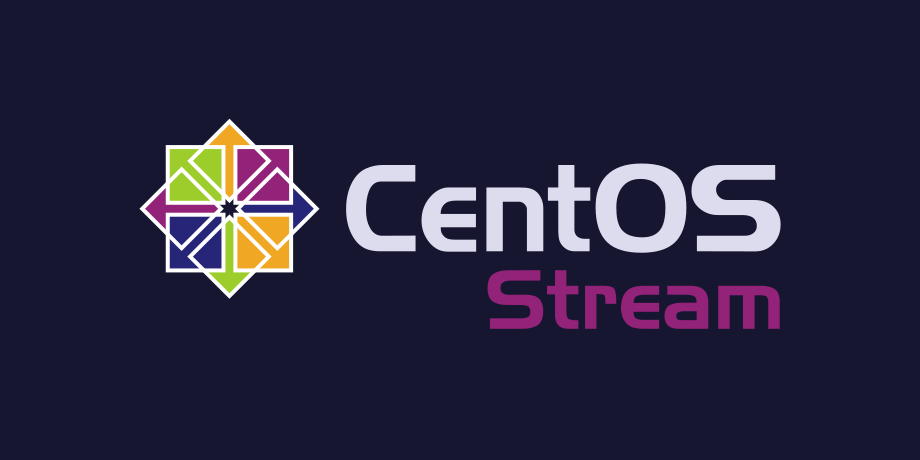 Aliran CentOS