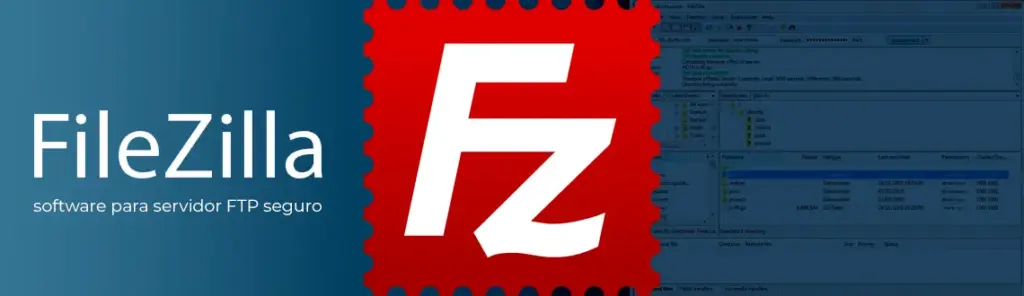 Manfaat Utama Menggunakan FileZilla