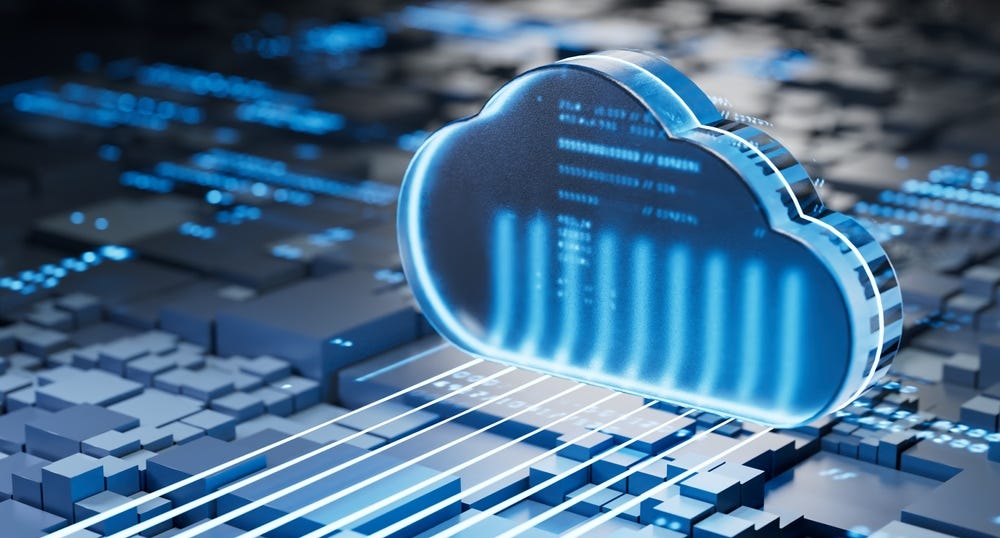 Alasan Menggunakan VMware untuk Bisnis Anda