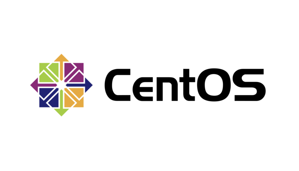 Apa itu CentOS?
