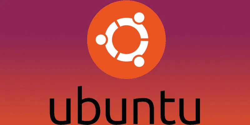 Apa itu Ubuntu?