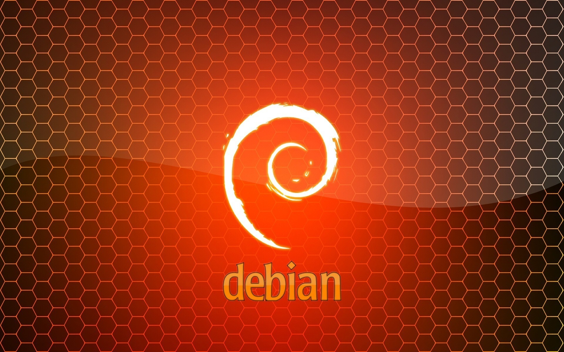 Debian Paling Cocok Untuk Siapa?