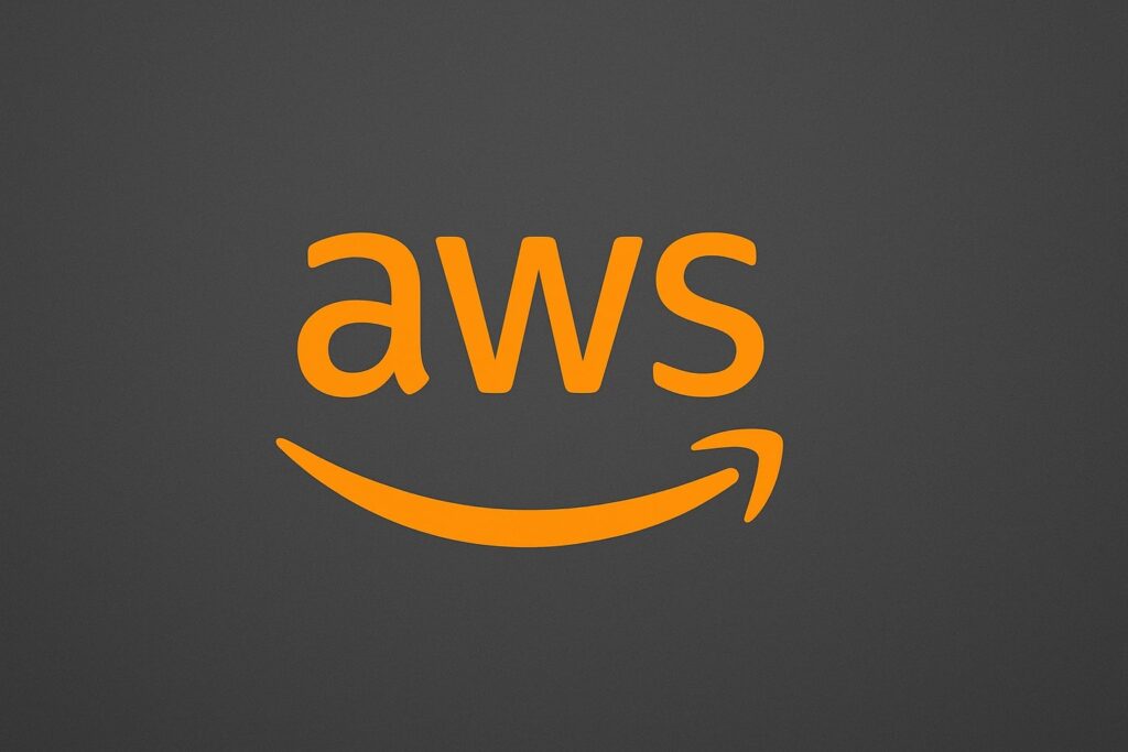 2025 年 10 月 AWS 中断推动企业转向本地托管
