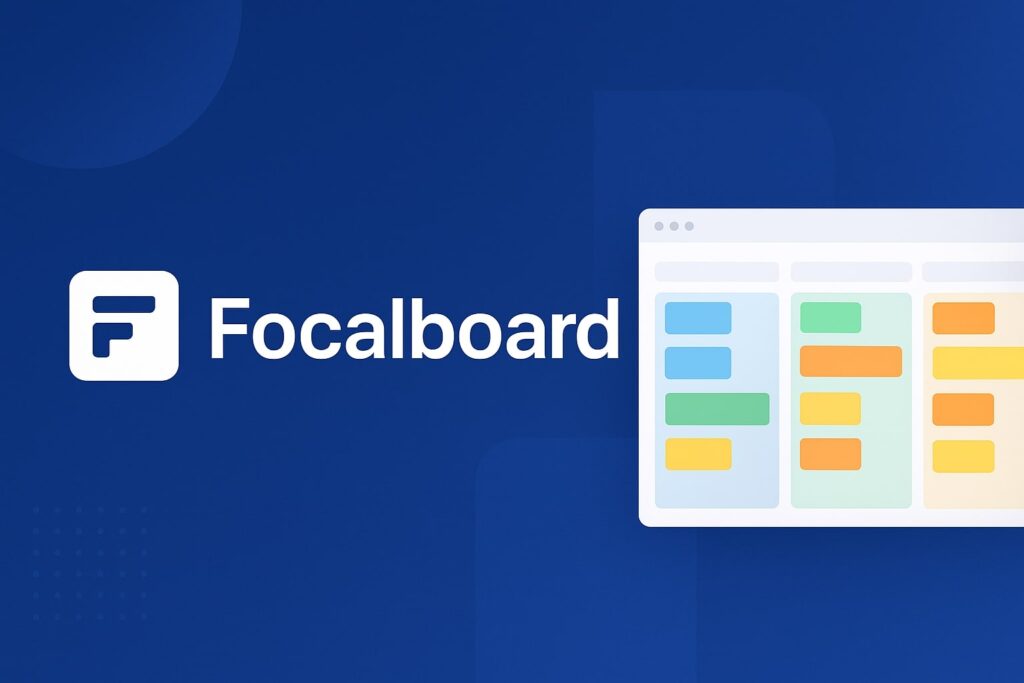 自托管的 Ubuntu 24.04 主网卡，带有 PostgreSQL 和 Nginx