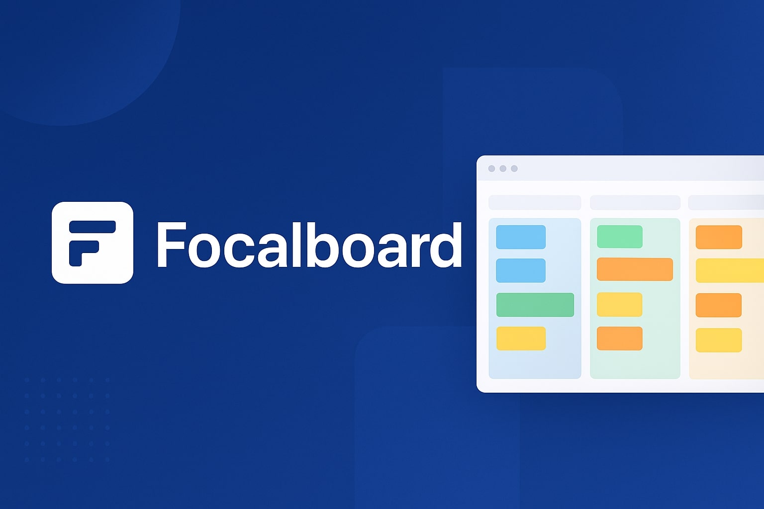 Self-Hosted Focalboard Ubuntu 24.04 With PostgreSQL & Nginx