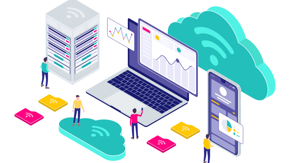 Steps to Reset cPanel Hosting and Start Over