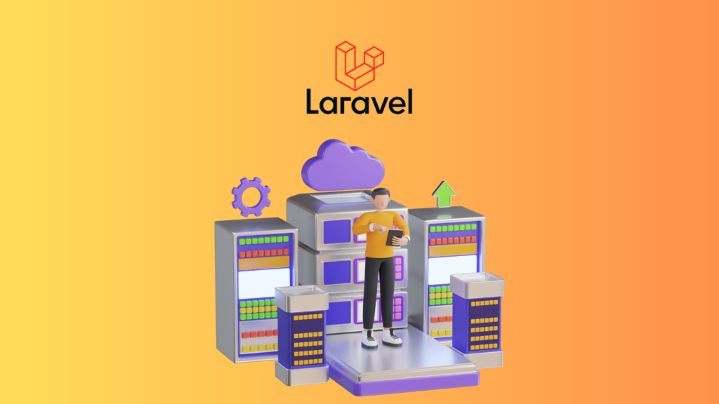 Steps to install Laravel on cPanel Hosting