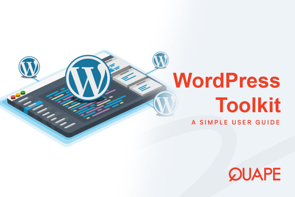 What Is WordPress Toolkit and How to Use It?