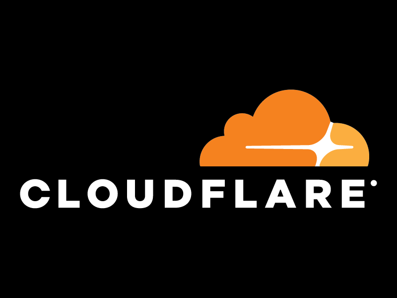 Bảng điều khiển Cloudflare ngừng hoạt động