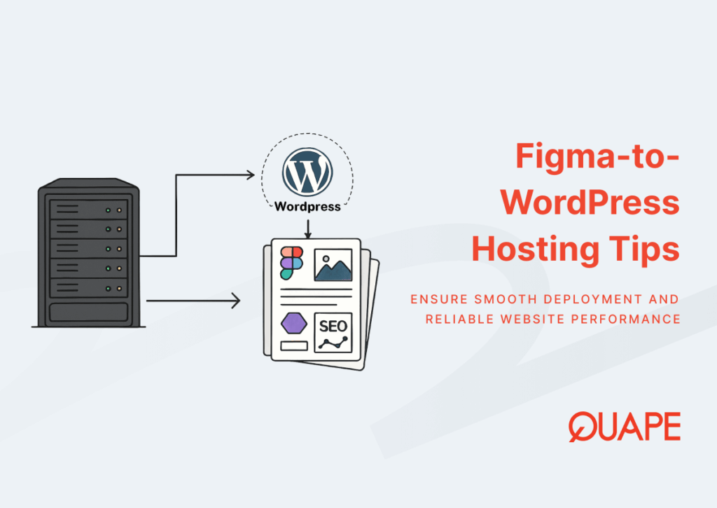 18102-figma-wordpress-hosting-quape.com