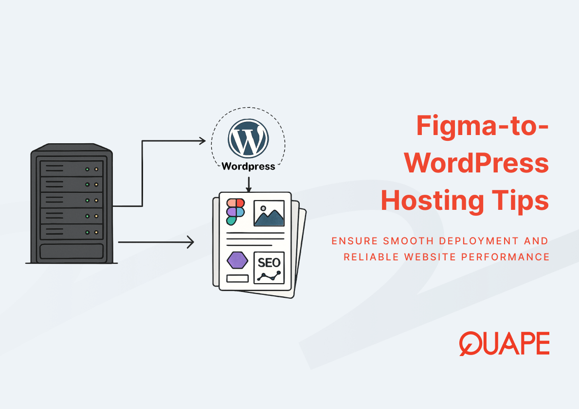18102-figma-wordpress-hosting-quape.com
