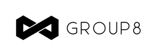 group 8