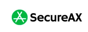 secureax