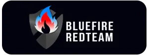 bluefire readteam