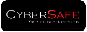 cybersafe