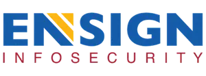 ensigninforsecurity