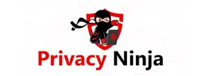 privacy ninja