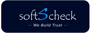 SoftSCheck