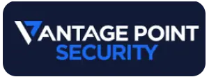 vantage point security