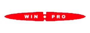 win pro