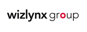 wizlynx group