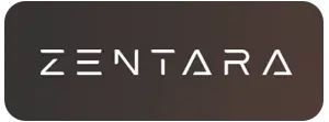 zentara