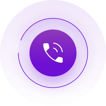 Grup 74562 Grup 74562