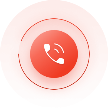Grup 74562 Grup 74562