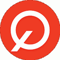 Athif Quape